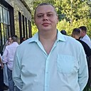 Алексей, 37 лет