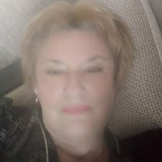 Фотография девушки Ира, 60 лет из г. Пенза