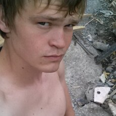 Фотография мужчины Данила, 40 лет из г. Усть-Каменогорск