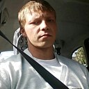 Александр, 35 лет