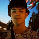 Реналь, 20 лет
