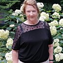 Галина, 70 лет