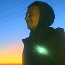 Сергей, 24 года