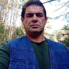 Фотография мужчины Владимир, 45 лет из г. Сергиев Посад