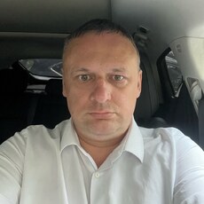 Фотография мужчины Александр, 44 года из г. Реутов