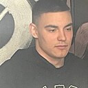 Danir, 21 год