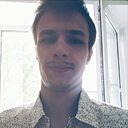 Богдан, 23 года