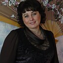 Светлана, 53 года