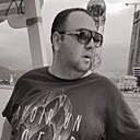Tigran, 42 года