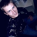 Андрей, 28 лет