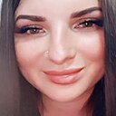 Богира, 33 года