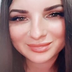 Фотография девушки Богира, 33 года из г. Одесса