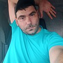 Дмитрий, 39 лет