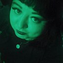 Инга Викторовна, 32 года