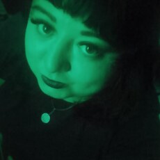 Фотография девушки Инга Викторовна, 32 года из г. Таганрог