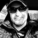 Александр, 45 лет