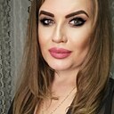 Barbariska, 34 года