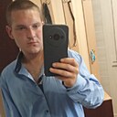 Игорь, 29 лет