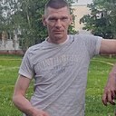 Андрей, 33 года