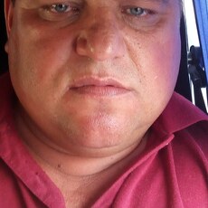 Фотография мужчины Николай, 51 год из г. Курганинск