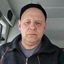 Славян, 49 лет