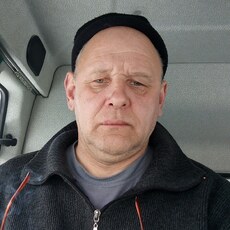 Фотография мужчины Славян, 49 лет из г. Салаир