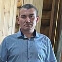 Николай, 39 лет