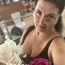 Татьяна, 50 лет