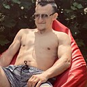 Сергей, 33 года