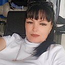Натали, 43 года