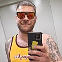 Максим, 32 года