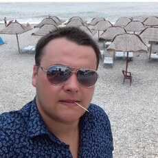 Фотография мужчины Александр, 33 года из г. Тверь