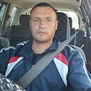 Евгений, 40 лет