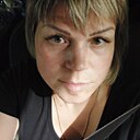 Елена, 42 года