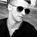 Андрей, 31 год