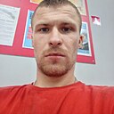 Сергей, 39 лет