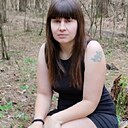 Алена, 34 года