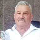 Юрий, 62 года