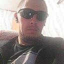 Андрей, 39 лет