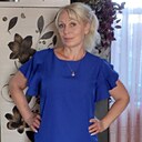 Светлана, 46 лет