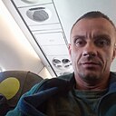 Степан, 45 лет