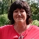 Татьяна, 40 лет