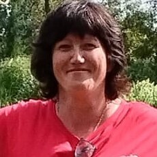 Фотография девушки Татьяна, 40 лет из г. Рамонь