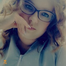 Фотография девушки Натали, 34 года из г. Михайловск (Ставропольский Край)