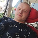 Дмитрий, 26 лет