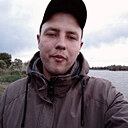 Евгений, 32 года