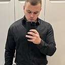 Vasya, 34 года