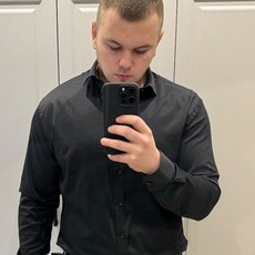 Фотография мужчины Vasya, 34 года из г. Ужгород