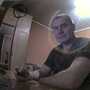 Сергей, 49 лет