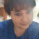 Ирина, 54 года